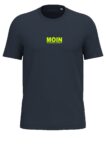 MOIN T-Shirt