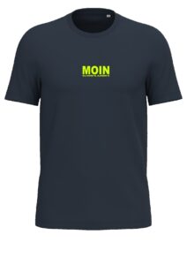 MOIN T-Shirt