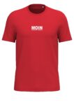 MOIN T-Shirt