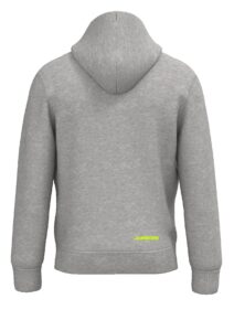 MOIN Hoodie – Bild 2