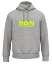 MOIN Hoodie