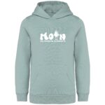 MOIN Kinder Hoodie