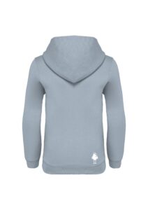 MOIN Kinder Hoodie – Bild 2