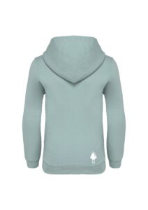 MOIN Kinder Hoodie – Bild 2