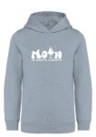 MOIN Kinder Hoodie