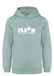 MOIN Kinder Hoodie