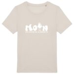 MOIN Kinder T-Shirt