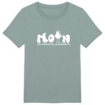 MOIN Kinder T-Shirt