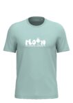 MOIN Kinder T-Shirt