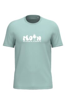 MOIN Kinder T-Shirt