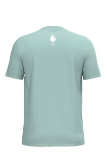 MOIN Kinder T-Shirt – Bild 2