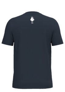 MOIN Kinder T-Shirt – Bild 2