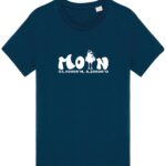 MOIN Kinder T-Shirt