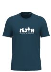 MOIN Kinder T-Shirt