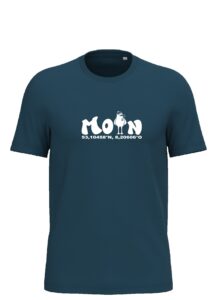 MOIN Kinder T-Shirt