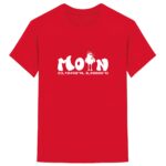 MOIN Kinder T-Shirt
