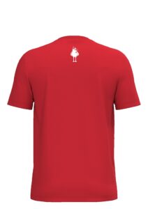 MOIN Kinder T-Shirt – Bild 2