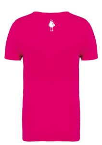 MOIN Kinder T-Shirt – Bild 3