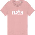 MOIN Kinder T-Shirt