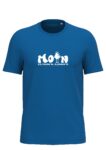 MOIN Kinder T-Shirt