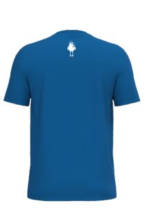 MOIN Kinder T-Shirt – Bild 2