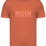 MOIN T-Shirt