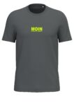 MOIN T-Shirt