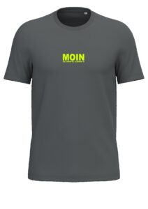 MOIN T-Shirt