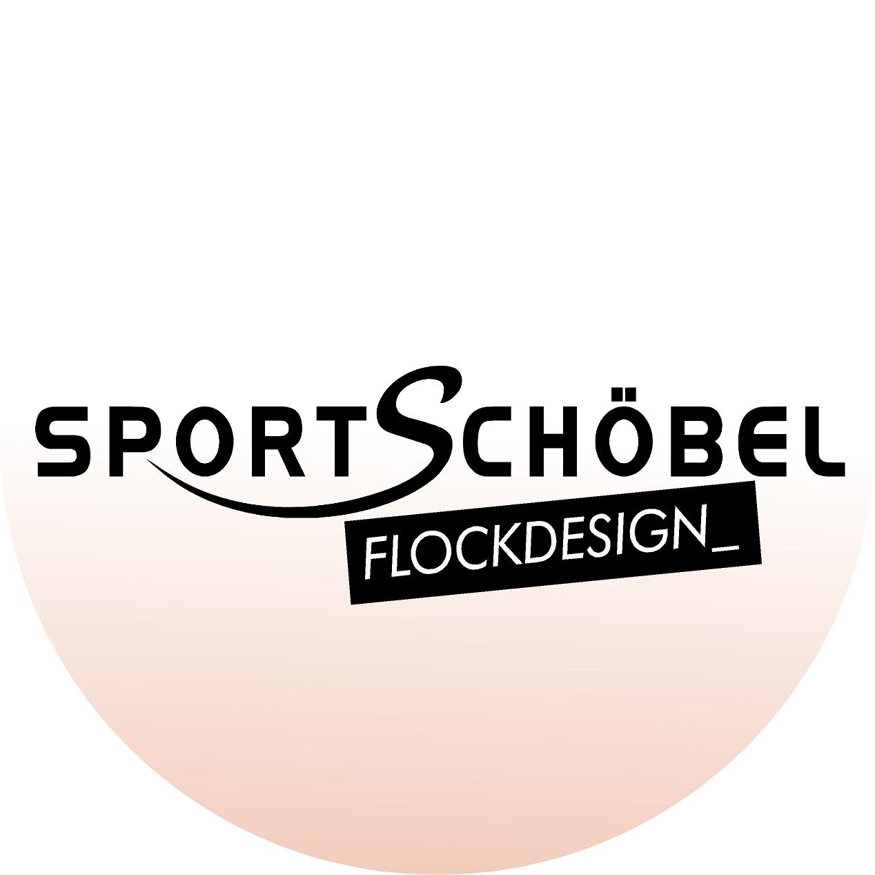 Flockdesign