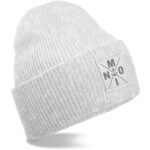 MOIN Strickmütze