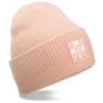 MOIN Strickmütze