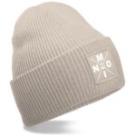 MOIN Strickmütze