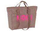 MOIN Shopper