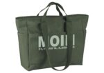 MOIN Shopper