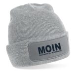 MOIN Strickmütze