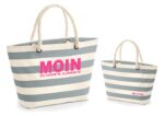 MOIN XXL Strandtasche