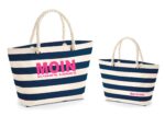 MOIN XXL Strandtasche