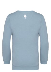 MOIN Kinder Sweater – Bild 2