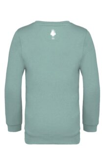 MOIN Kinder Sweater – Bild 2