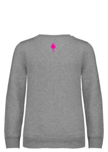 MOIN Kinder Sweater – Bild 2