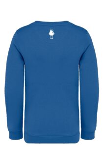 MOIN Kinder Sweater – Bild 2