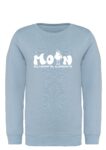MOIN Kinder Sweater