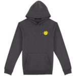 Tennis Hoodie