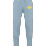 Tennis Jogginghose