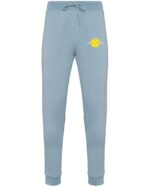 Tennis Jogginghose
