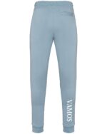 Tennis Jogginghose – Bild 2