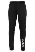 Tennis Jogginghose – Bild 2