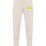 Tennis Jogginghose