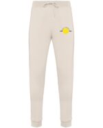 Tennis Jogginghose