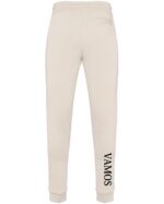 Tennis Jogginghose – Bild 2